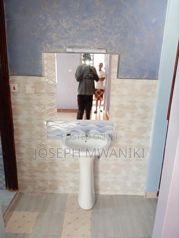 1bdrm House in Kamuthi, Githurai for rent - thumbnail 10