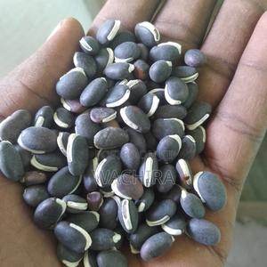 Njahe Smart - main view