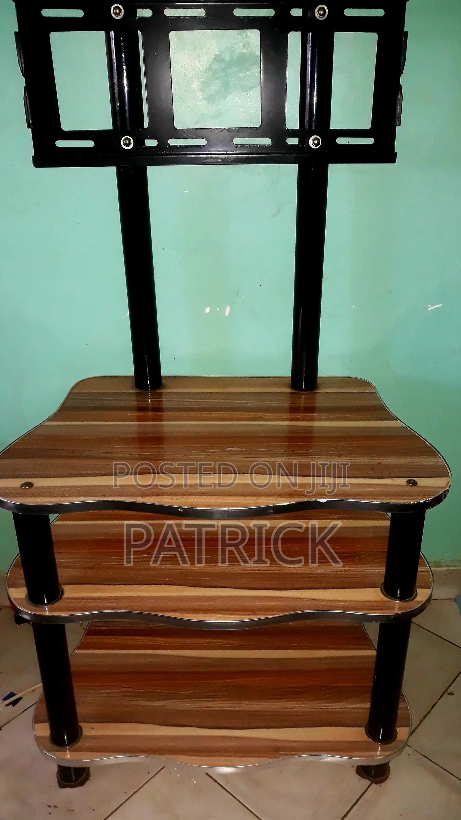 Tv Stand Available