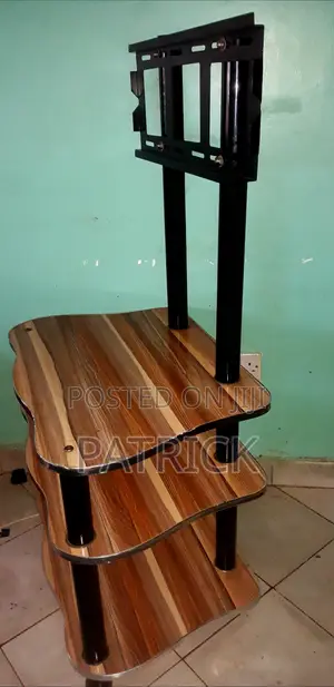 Tv Stand Available