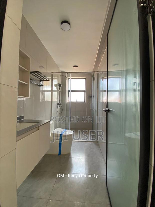2bdrm Apartment in Kilimani for rent - thumbnail 13