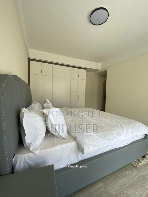 2bdrm Apartment in Kilimani for rent - thumbnail 15
