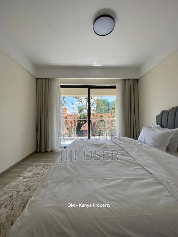 2bdrm Apartment in Kilimani for rent - thumbnail 16