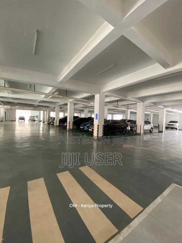 2bdrm Apartment in Kilimani for rent - thumbnail 17