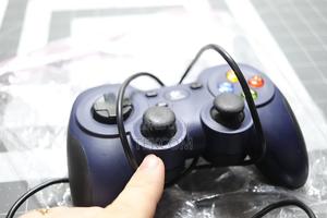 Logitech 310 Wired Gamepad