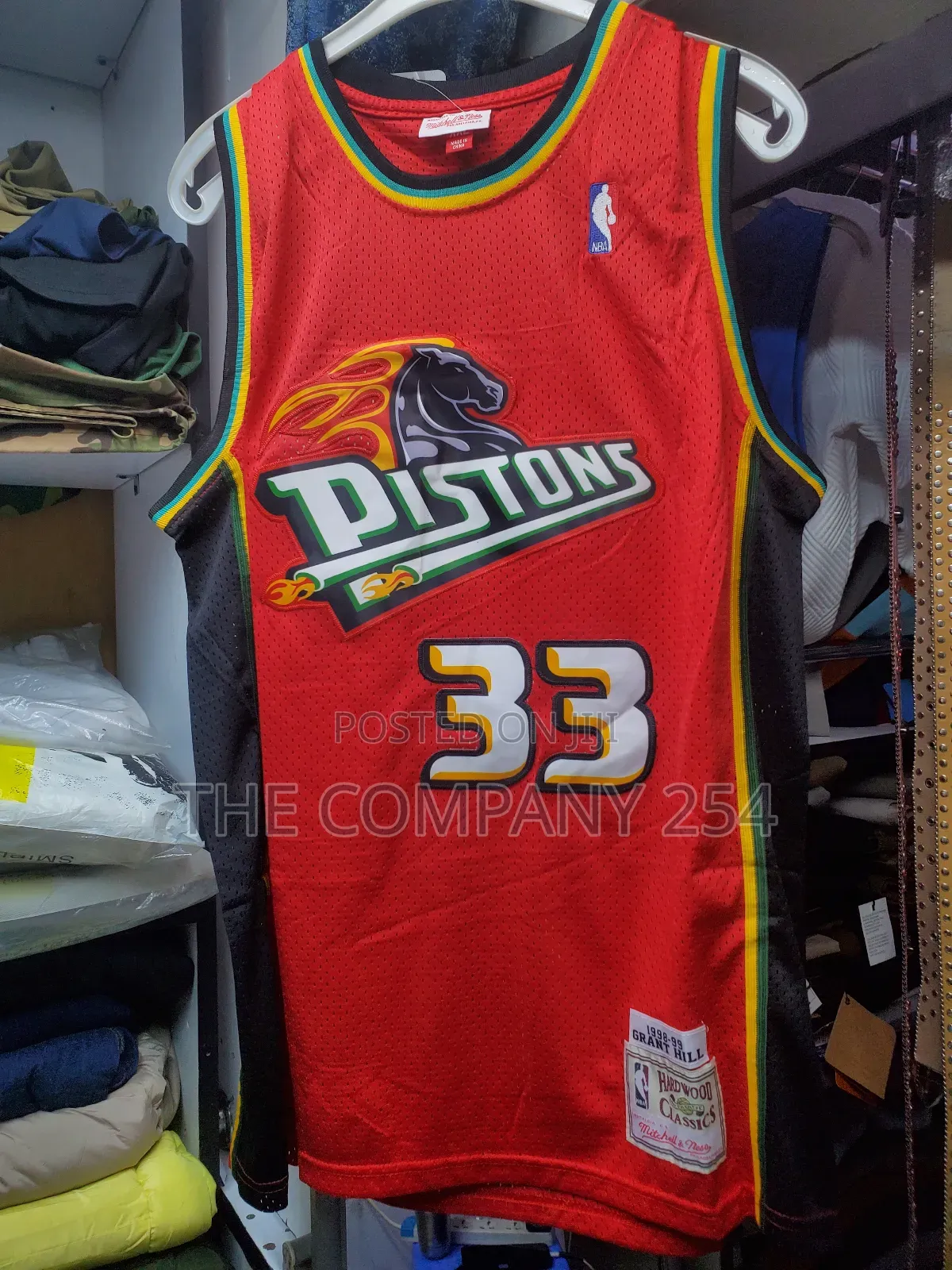 Quality Casual Unisex Basket Ball Bulls Lakers Boston Celtics Vest