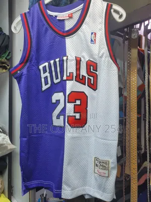Quality Casual Unisex Basket Ball Bulls Lakers Boston Celtics Vest