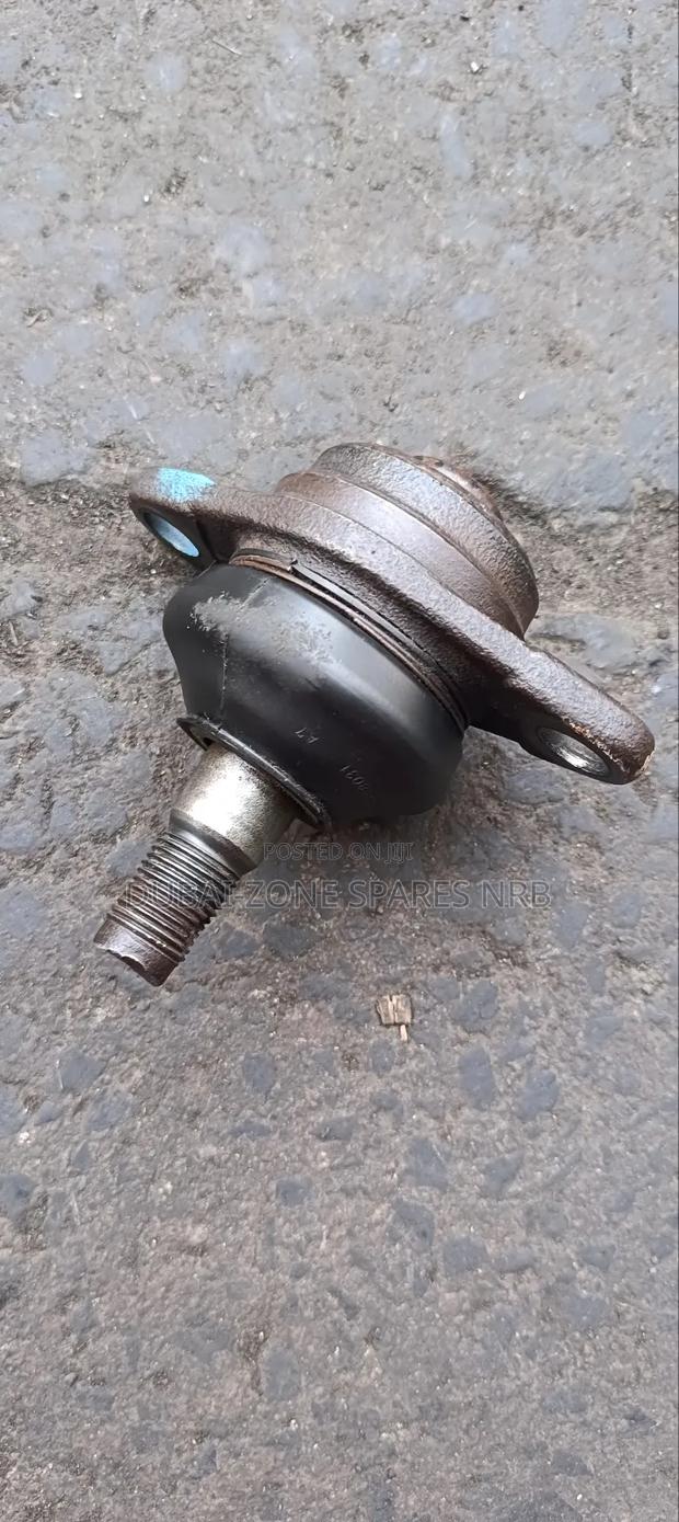 Lower Ball Joints Townace 4-wheel Drive. - thumbnail 2