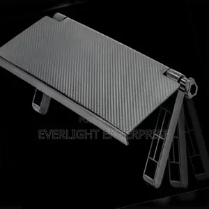 Tv Screen Storage Shelf
