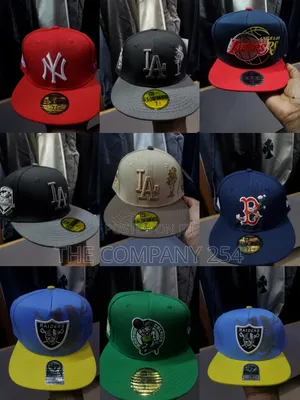 Quality Ny Nike Celtics La Golden State Fitted Toppa New Era Caps
