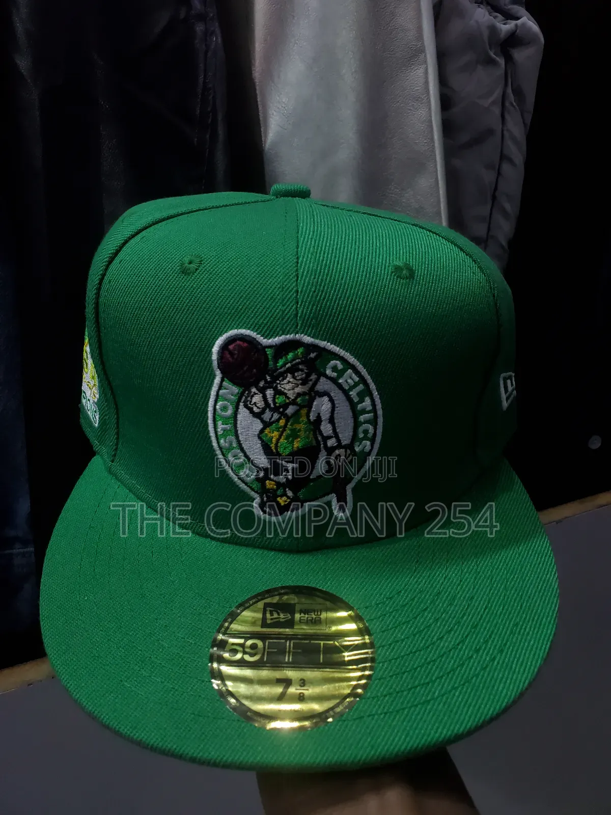 Quality Ny Nike Celtics La Golden State Fitted Toppa New Era Caps