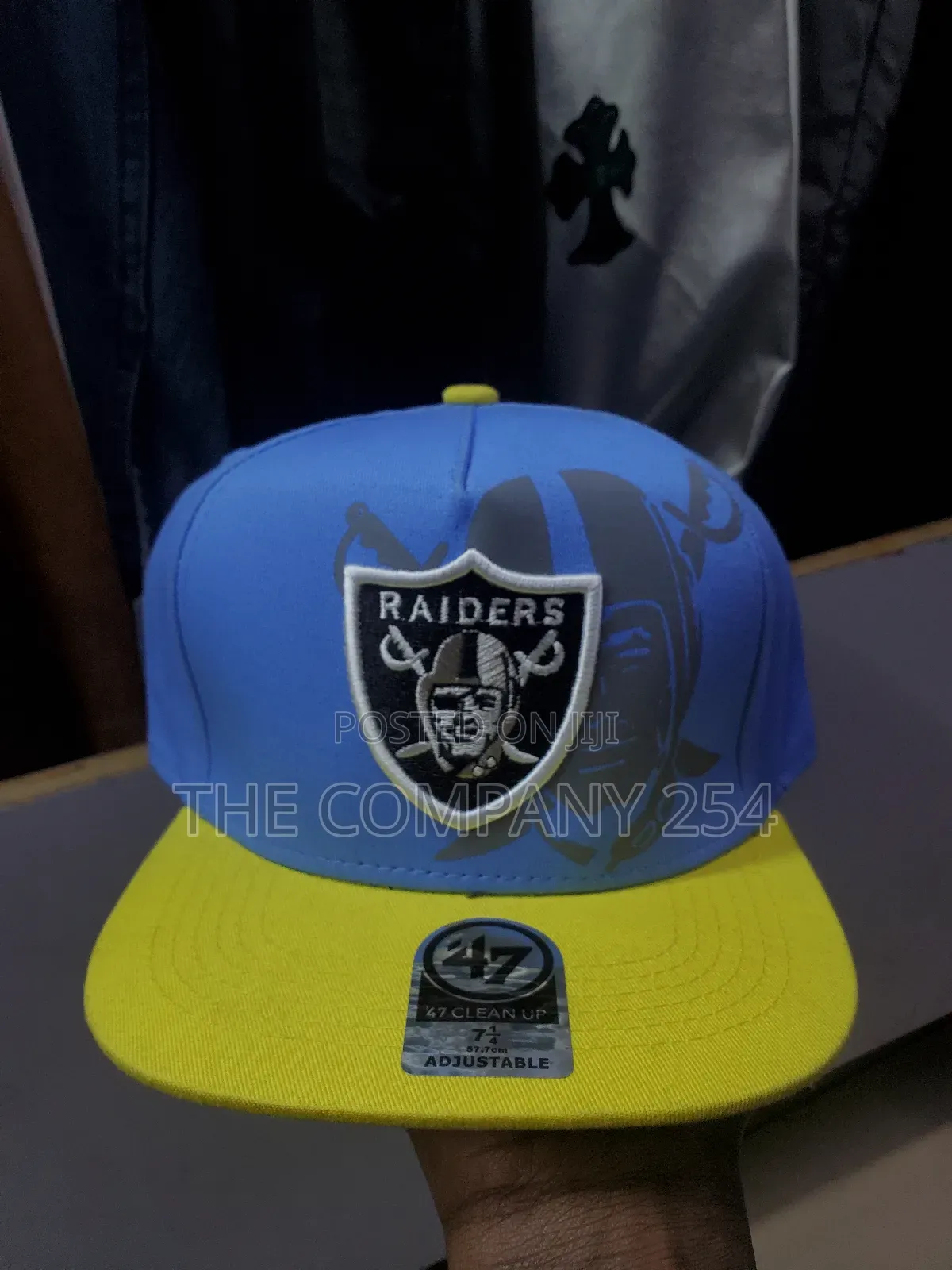 Quality Ny Nike Celtics La Golden State Fitted Toppa New Era Caps