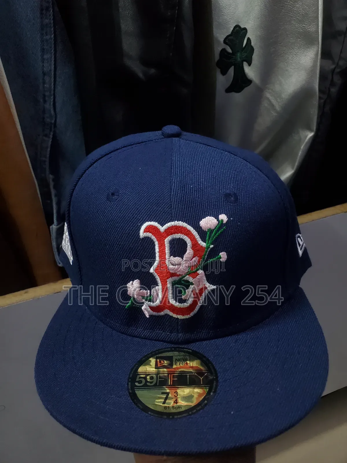 Quality Ny Nike Celtics La Golden State Fitted Toppa New Era Caps