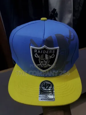 Quality Ny Nike Celtics La Golden State Fitted Toppa New Era Caps