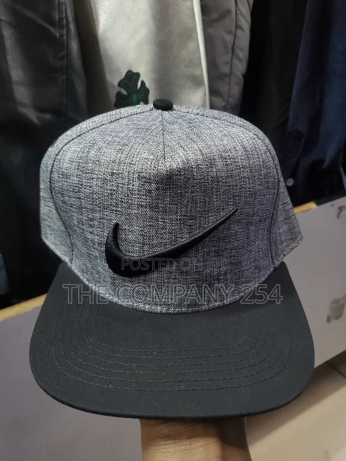 Quality Ny Nike Celtics La Golden State Fitted Toppa New Era Caps