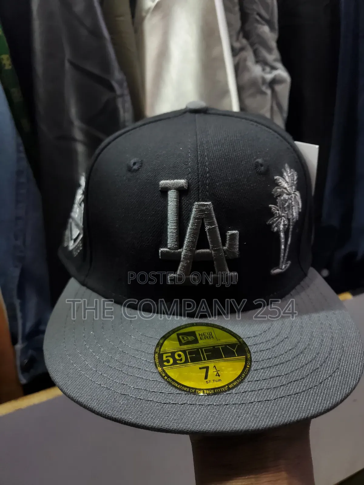 Quality Ny Nike Celtics La Golden State Fitted Toppa New Era Caps