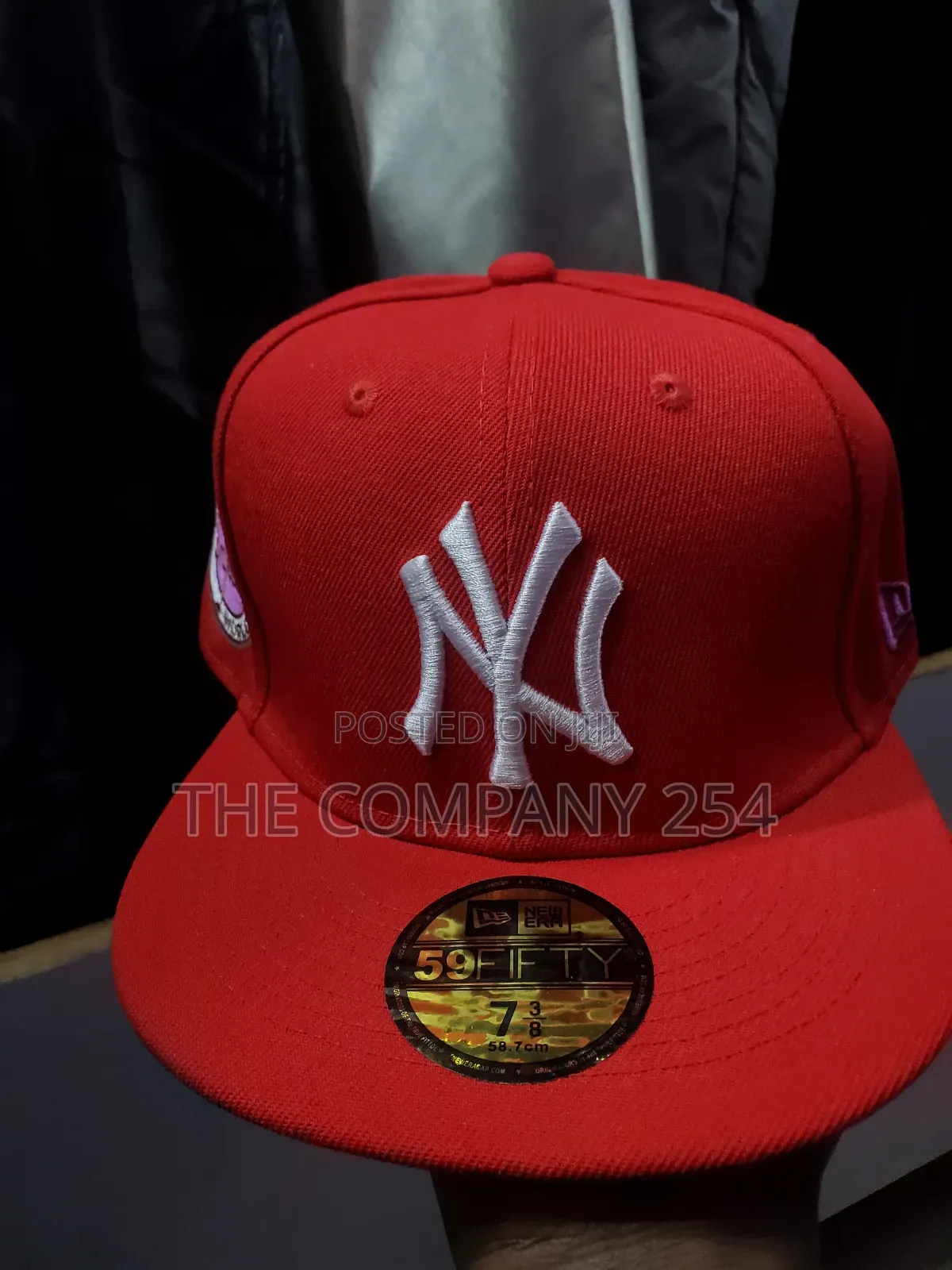 Quality Ny Nike Celtics La Golden State Fitted Toppa New Era Caps