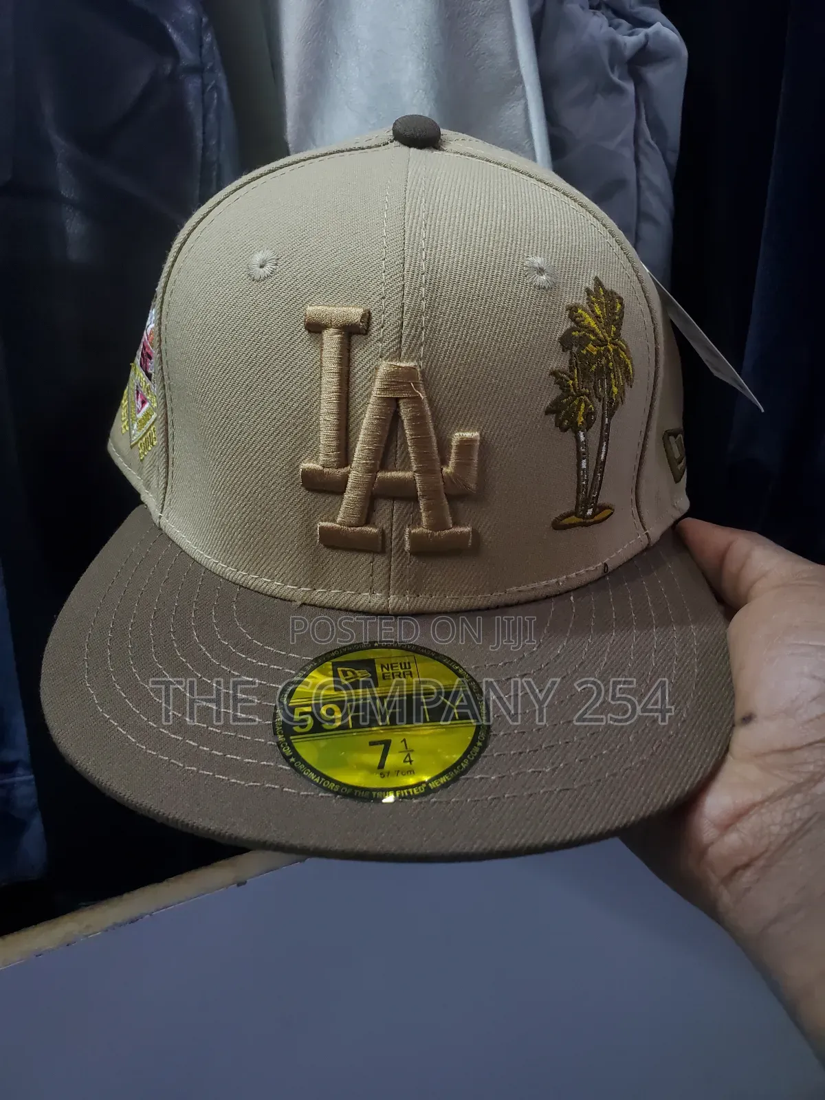 Quality Ny Nike Celtics La Golden State Fitted Toppa New Era Caps