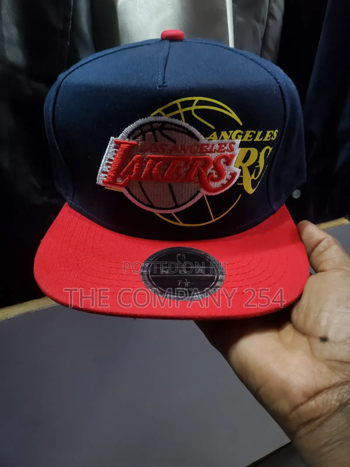 Quality Ny Nike Celtics La Golden State Fitted Toppa New Era Caps
