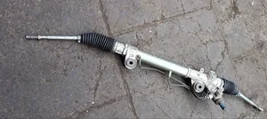 Steering Rack2 Hilux Revolution (Revo) 2-wheel Drive.