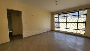 3bdrm Apartment in Maasai Lodge for rent