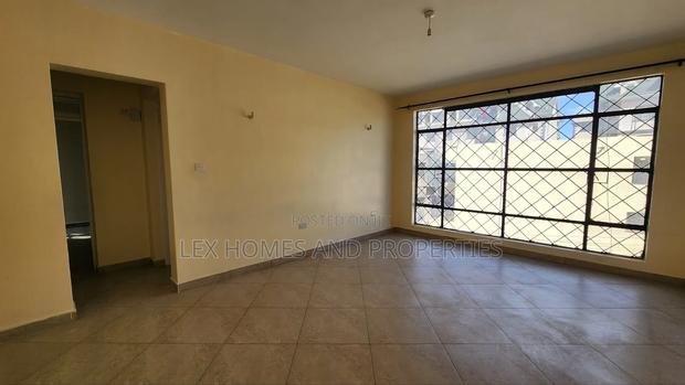 3bdrm Apartment in Maasai Lodge for rent