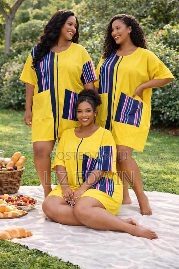 Beautiful Dresses - thumbnail 3