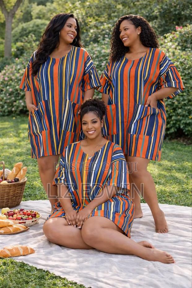 Beautiful Dresses - thumbnail 4