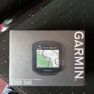 Garmin Edge 540 Device Only - thumbnail 2