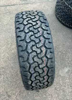225/60r17 Yusta Alltrein Tyre
