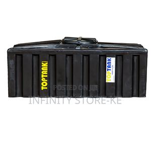 Rectangular Storage Tank 1000ltrs /Storage Tank - thumbnail 2