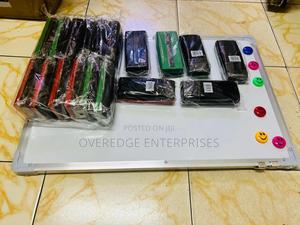 Erasers!!Duster for Boards||Whiteboard Dusters - thumbnail 2