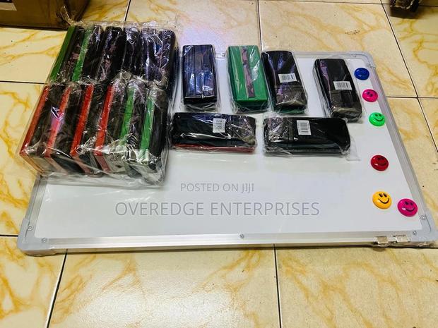 Erasers!!Duster for Boards||Whiteboard Dusters - main view