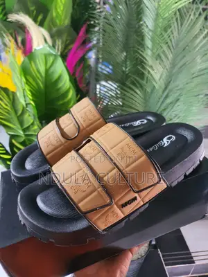 MCM Slides