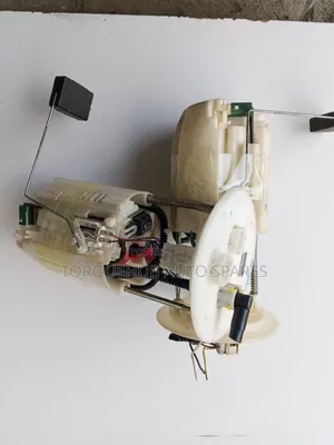 Toyota Lexus Rx300 Fuel Pump
