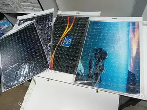 Laptop Skin Stickershd Quality for Upto 15.6" Inch