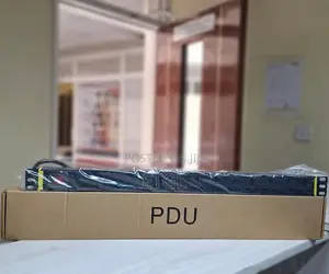 12 Ways Power Distriution Unit