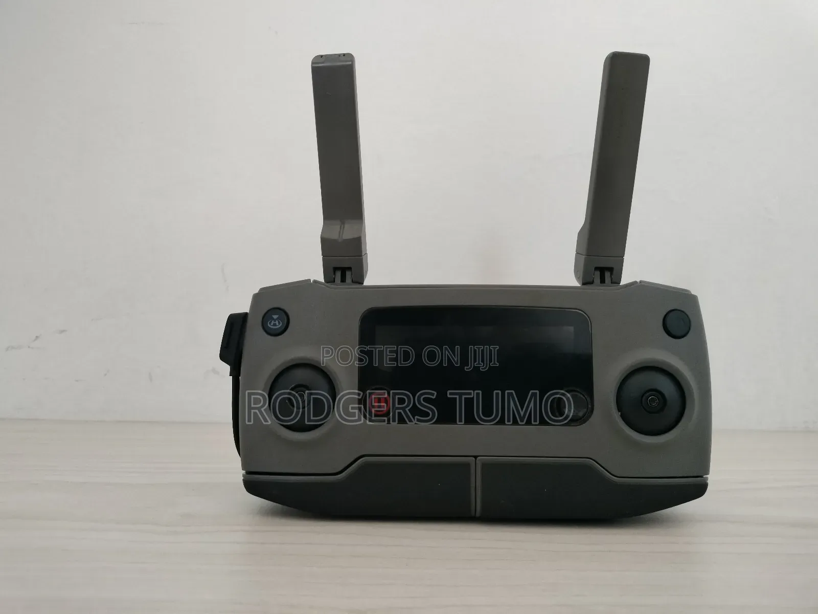 Remote Controller for Dji Mavic 2 Pro/Zoom Original Remote Control