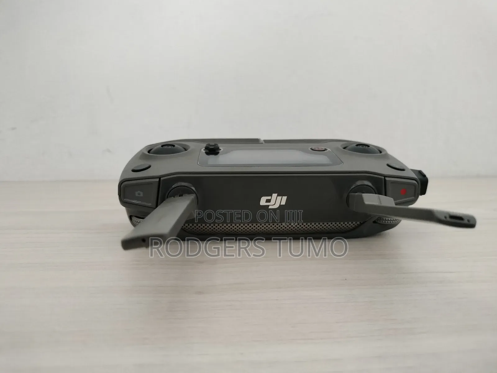 Remote Controller for Dji Mavic 2 Pro/Zoom Original Remote Control