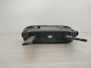 Remote Controller for Dji Mavic 2 Pro/Zoom Original Remote Control