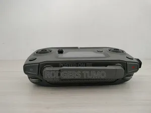 Remote Controller for Dji Mavic 2 Pro/Zoom Original Remote Control