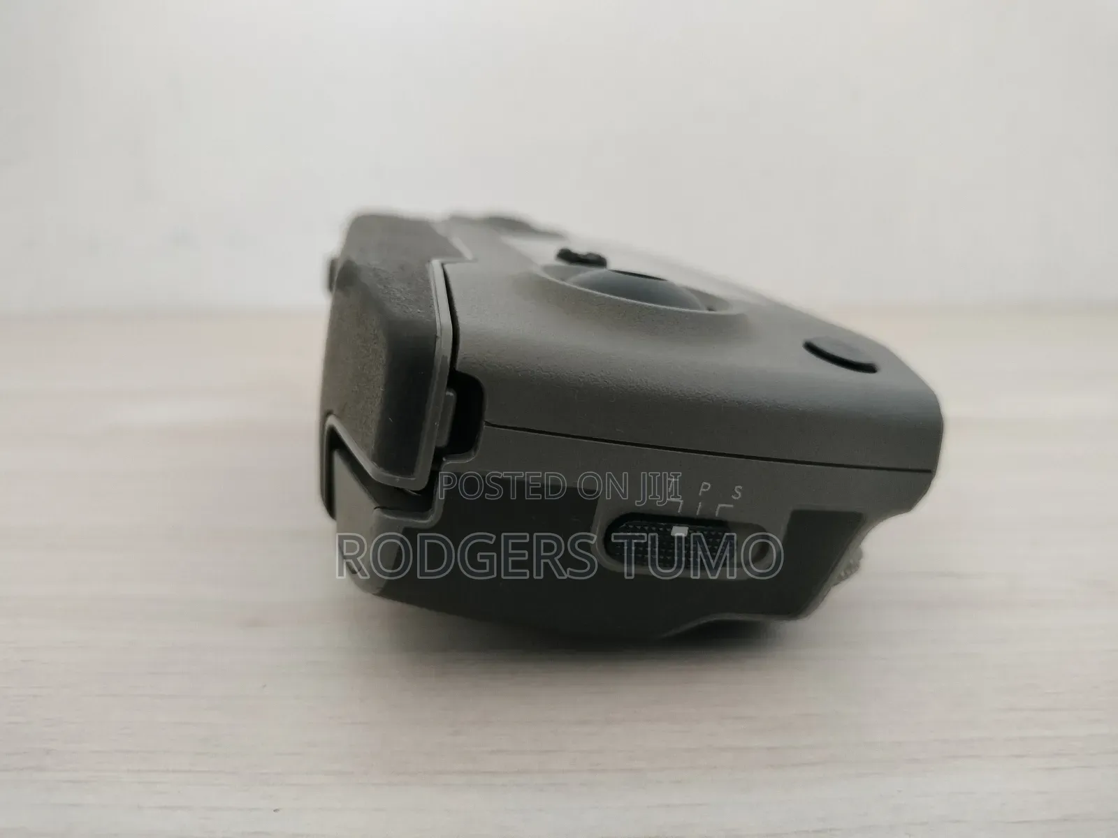 Remote Controller for Dji Mavic 2 Pro/Zoom Original Remote Control