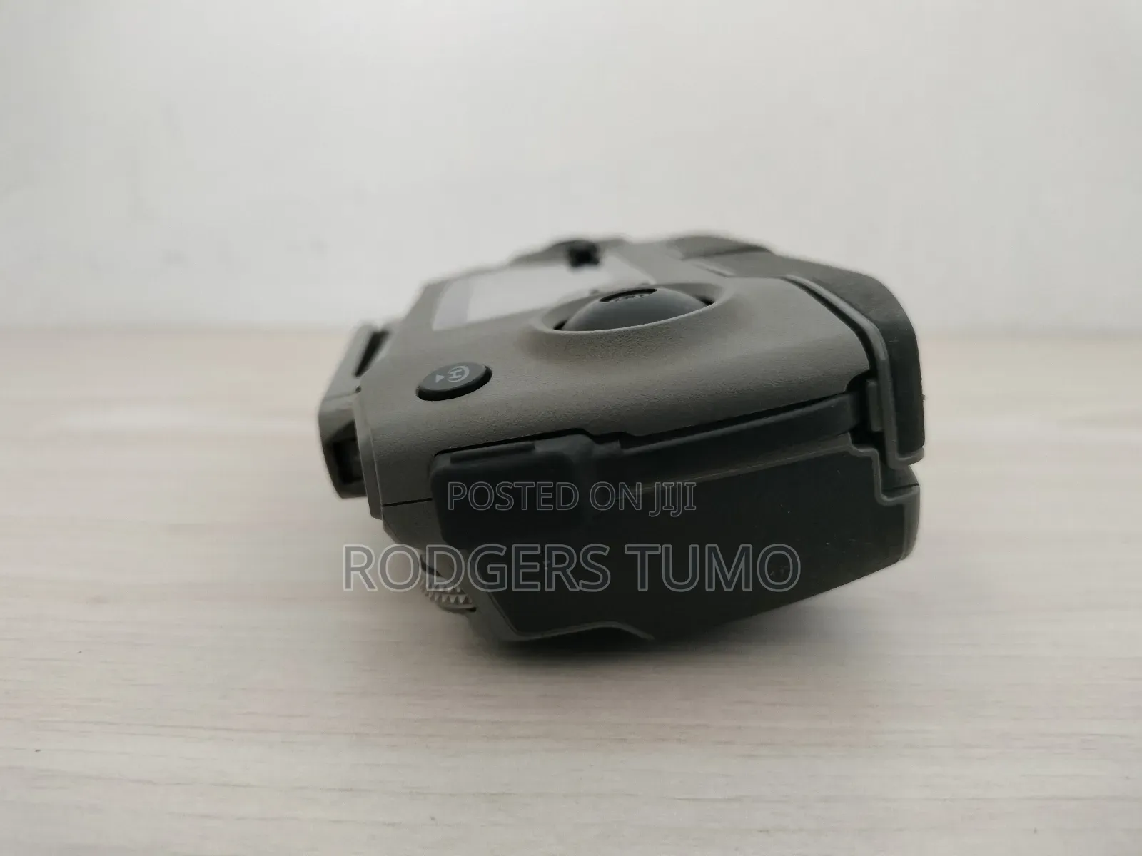 Remote Controller for Dji Mavic 2 Pro/Zoom Original Remote Control