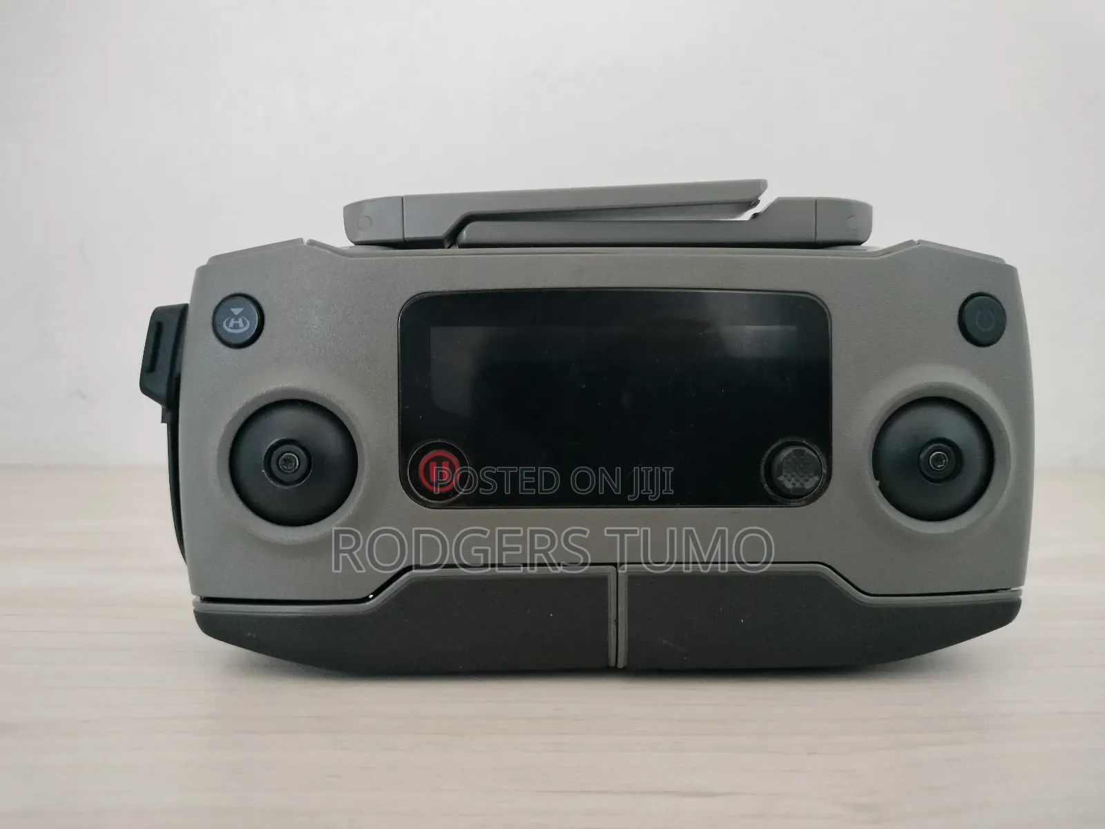 Remote Controller for Dji Mavic 2 Pro/Zoom Original Remote Control