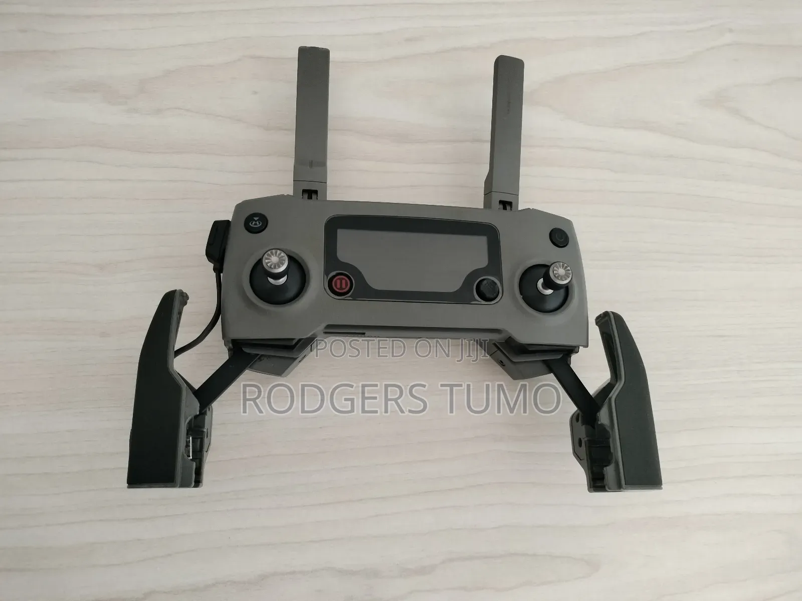 Remote Controller for Dji Mavic 2 Pro/Zoom Original Remote Control