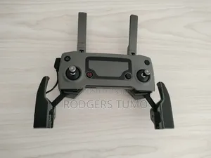 Remote Controller for Dji Mavic 2 Pro/Zoom Original Remote Control