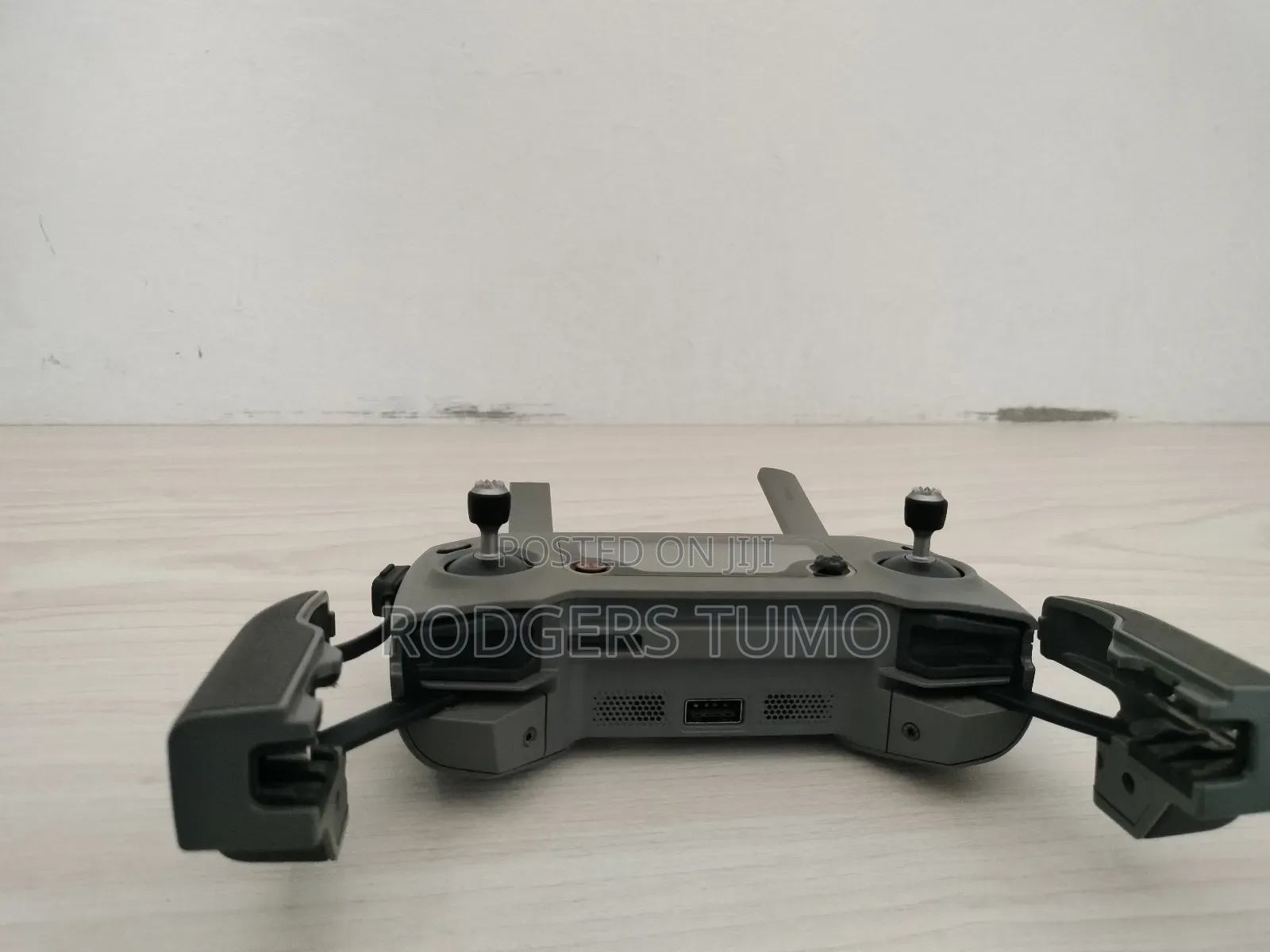 Remote Controller for Dji Mavic 2 Pro/Zoom Original Remote Control