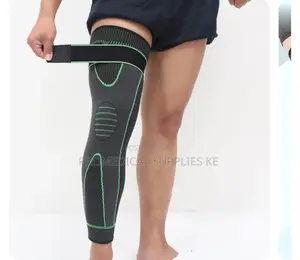 Compression Knee Brace