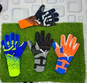Puma Quality Gloves