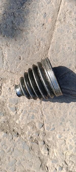 Drive Shaftboots For All Japanese Vehicles.
